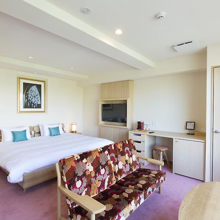 Sakura Suite เกียวโต ภายนอก รูปภาพ