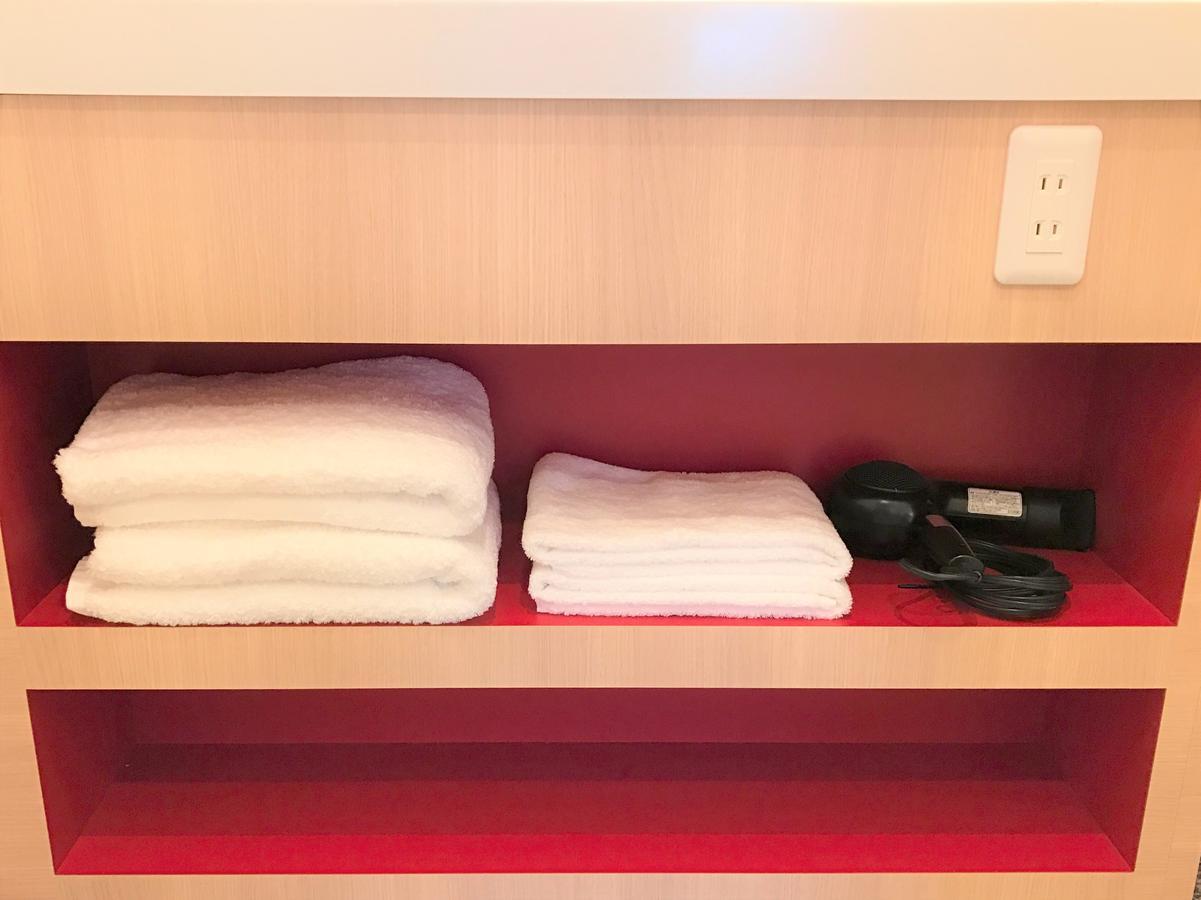 Sakura Suite เกียวโต ภายนอก รูปภาพ